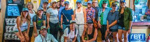 Fly Fishing Schools